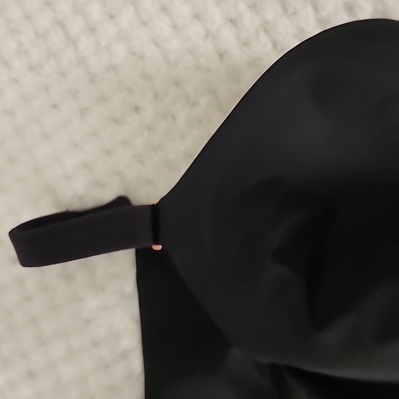 Soma Vanishing coverage bra - Picture 3 of 4